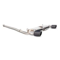 Scorpion Sport Exhaust