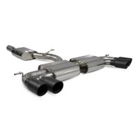 Scorpion Sport Exhaust