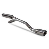 Scorpion Sport Exhaust