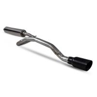 Scorpion Sport Exhaust