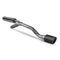 Scorpion Sport Exhaust