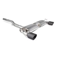 Scorpion Sport Exhaust