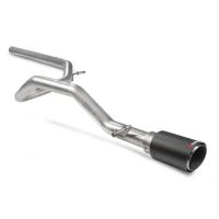 Scorpion Sport Exhaust