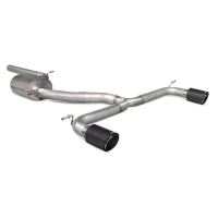 Scorpion Sport Exhaust