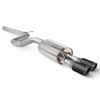 Scorpion Sport Exhaust