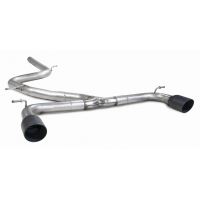 Scorpion Sport Exhaust