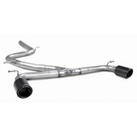 Scorpion Sport Exhaust