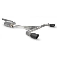 Scorpion Sport Exhaust