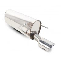 Scorpion Sport Exhaust