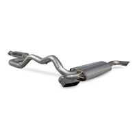 Scorpion Sport Exhaust