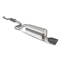 Scorpion Sport Exhaust
