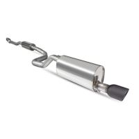 Scorpion Sport Exhaust