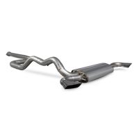 Scorpion Sport Exhaust
