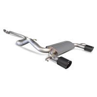 Scorpion Sport Exhaust