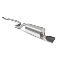 Scorpion Sport Exhaust