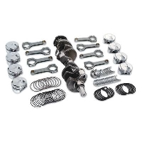 Rotatingkit