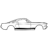 Autohoezen