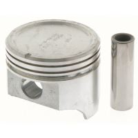 Piston