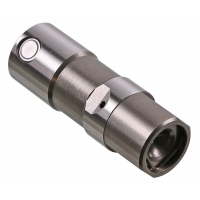 Lyftare hydraulisk rulle