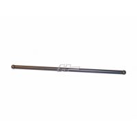 Push rod