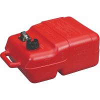 Zbiornik paliwa 25l