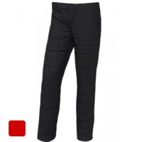 STD 48 Racing pants