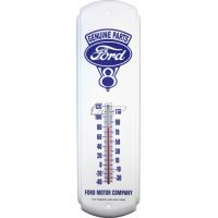 Termometer/ Ford V8