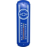 Termometer/ Genuine Chevrolet