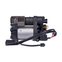 Air Suspension Compressor