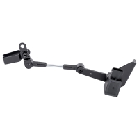 Sensor, headlight levelling