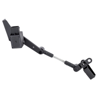 Sensor, headlight levelling