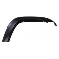 Fender flare RH