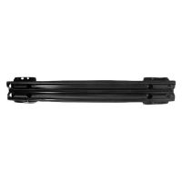 Bumper bar front