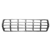 Grille