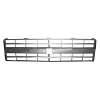 Grill