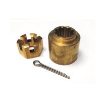 Prop Nut Kit