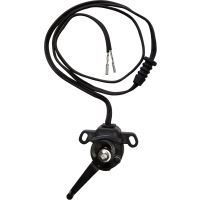 Trim Sender/OMC