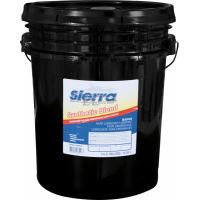 Hi-perfomance 5gal. gear lube