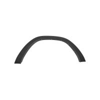 WHEEL ARCHES SET
