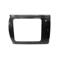 CAR ROOF SHEET