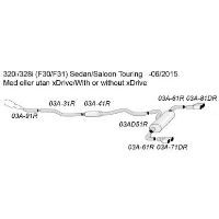 Sport Exhaust System
