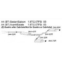 Sport Exhaust System