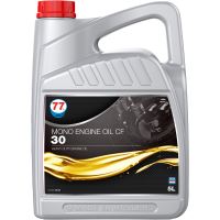 MONO ENGINE OIL CF 30