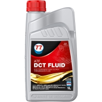 ATF DCT FLUID