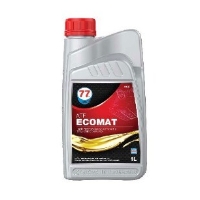 77 Antifreeze G12 Plus