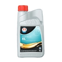 ANTIFREEZE XL