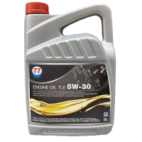 ENGINE OIL LSP 5W-30