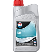 Antifreeze MF