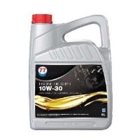 77 Engine Oil SHPD 10W-30