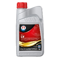 ATF LV